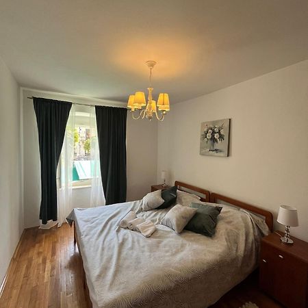 Main Street Apartment 스톤 외부 사진